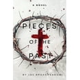 thumbnail image 1 of Pieces of the Past, (Paperback), 1 of 1
