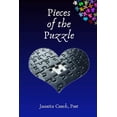 thumbnail image 1 of Pieces of the Puzzle (Paperback), 1 of 1