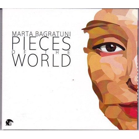 Pieces of the World