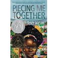 thumbnail image 1 of Pre-Owned Piecing Me Together (Hardcover) 1681191059 9781681191058, 1 of 1