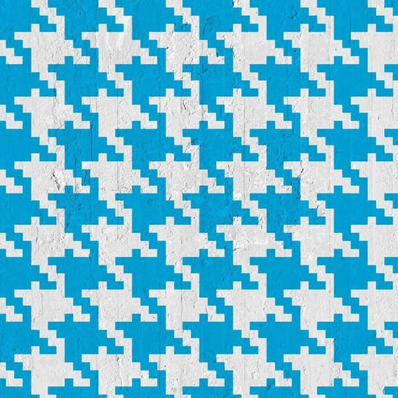 Pied De Poule - C  Wallpaper