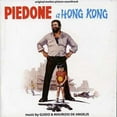 thumbnail image 1 of Piedone a Hong Kong, 1 of 1