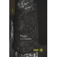 thumbnail image 1 of Piedra, (Paperback), 1 of 1