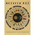 thumbnail image 1 of Piedra de Sol, (Paperback), 1 of 1