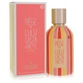 thumbnail image 1 of Lulu Castagnette Piege De Lulu Castagnette Pink Eau De Parfum, 1 of 2