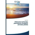 thumbnail image 1 of Piekrastes teritorijas plānosanas risinājumi Jūrmalas pilsētā (Paperback), 1 of 1