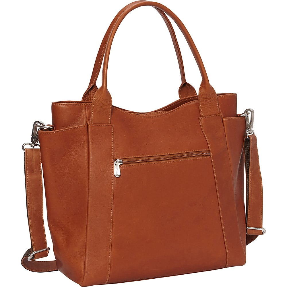 Esme Leather Shoulder Bag, Dash Melbourne