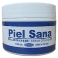 thumbnail image 1 of Piel Sana Collagen Cream, 1 of 5