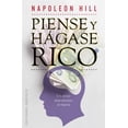 thumbnail image 1 of Pre-Owned Piense y Hagase Rico (Paperback) 8497778219 9788497778213, 1 of 1