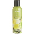 thumbnail image 1 of Pier 1 Imports Premium Room Spray 6oz Bottle - Citrus Cilantro, 1 of 1