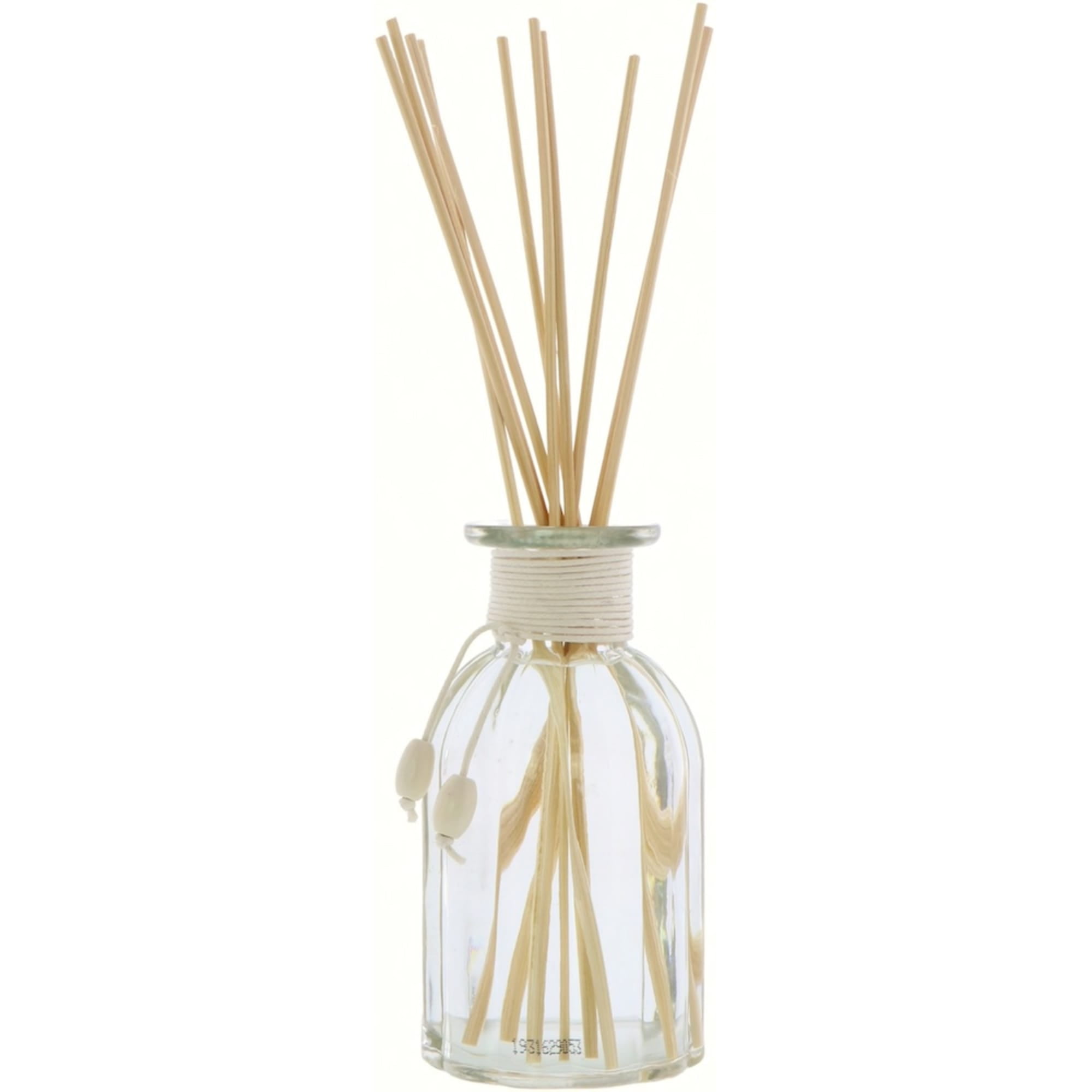 Pier 1 Imports Reed Diffuser with Reed Sticks in a ( 10 oz. ) Premium