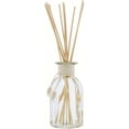 thumbnail image 1 of Pier 1 Imports Reed Diffuser with Reed Sticks in a ( 10 oz. ) Premium Glass Container - Sea Grass, 1 of 1