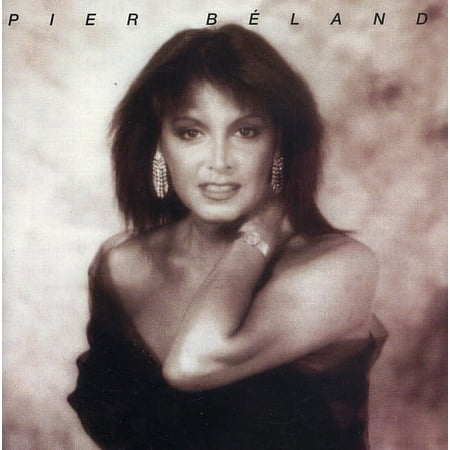 Pier Beland (CD)