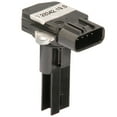 thumbnail image 1 of Pierburg Air Mass Sensor Air Supply Electrical 12 V 7.28342.19.0#OEM 30751293 For VOLVO 30751293 Fits select: 2010-2016 VOLVO XC60, 2009-2015 VOLVO XC70, 1 of 1