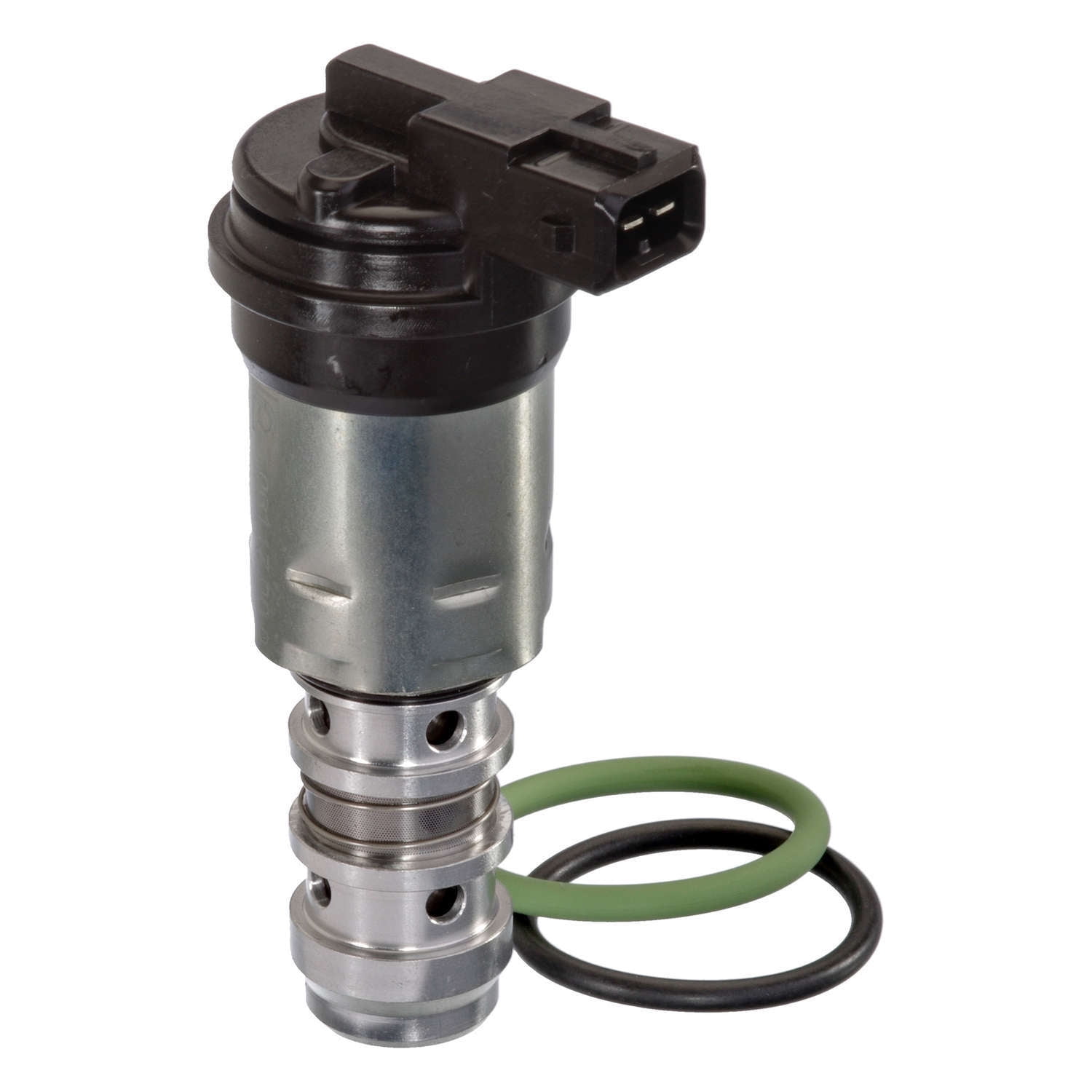 Pierburg Camshaft Adjuster Solenoid