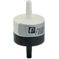 thumbnail image 1 of Pierburg Control Unit Valve Pneumatic 7.05817.00.0#OEM 046905291A Compatible with AUDI 046 905 291 A/Compatible with PORSCHE 964 110 950 00 / Compatible with VOLKSWAGEN 046 905 291 A, 1 of 1