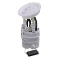 thumbnail image 1 of Pierburg Fuel Pump Assembly, with Level Sender, 1 of 2