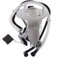thumbnail image 1 of Pierburg Fuel Pump Sender Unit Electrical # 7.05656.13.0#OEM 2044700494 For MERCEDES-BENZ A 204 470 04 94 Fits select: 2010-2012 MERCEDES-BENZ GLK, 1 of 4