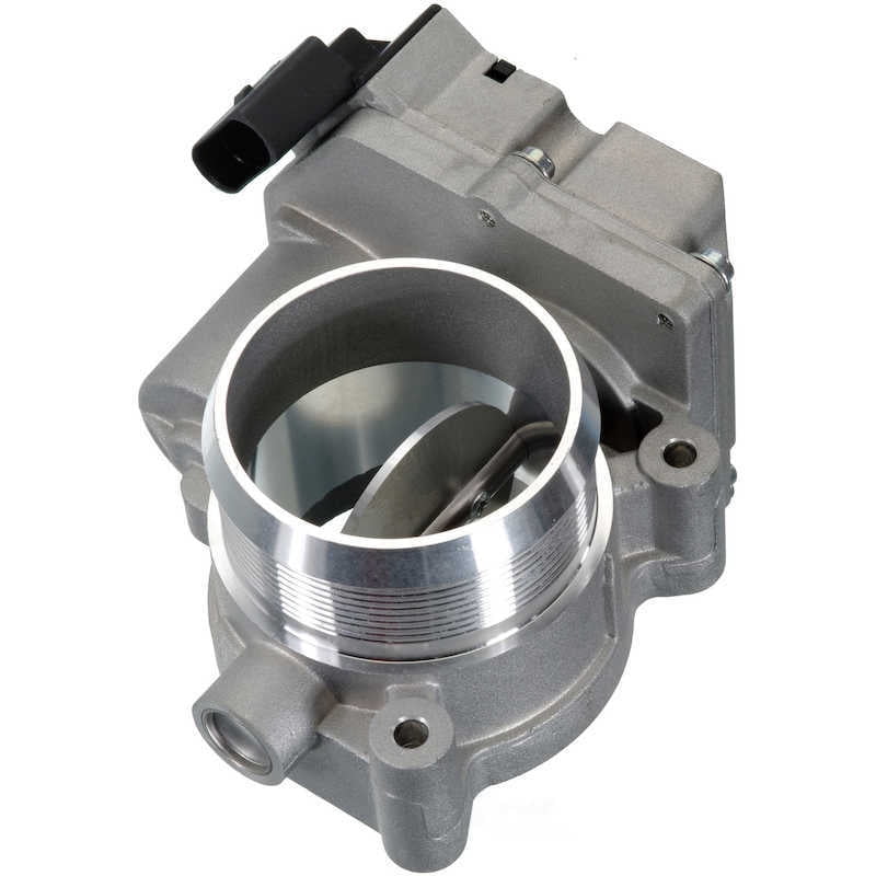 Pierburg distributed by Hella 7.03703.75.0 HELLA OE Certified