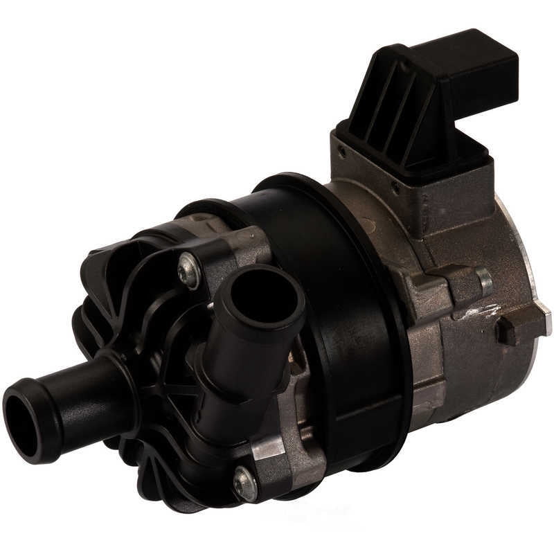 Pierburg distributed by Hella 7.04934.54.0 HELLA OE Certified