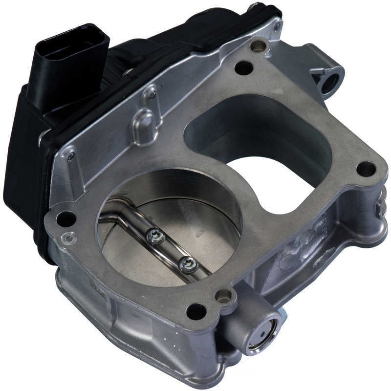 Pierburg distributed by Hella 7.04997.11.0 HELLA OE Certified