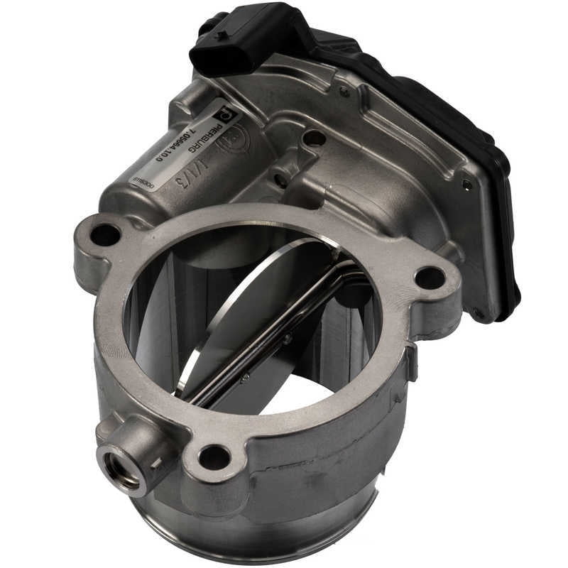 Pierburg distributed by Hella 7.05664.10.0 HELLA OE Certified