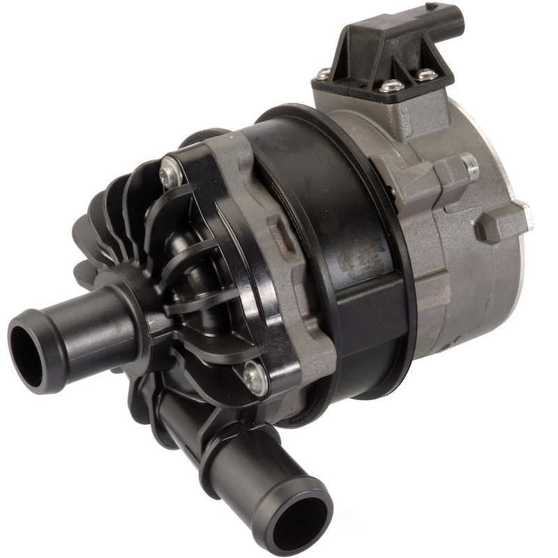 Pierburg distributed by Hella 7.06033.32.0 HELLA OE Certified
