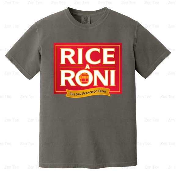 Pierce The Veil PTV Collide With Sky Rock Post Hardcore Band Comfort Color T-Shirt Unisex, up to 4XL