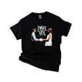 thumbnail image 1 of Pierce The Veil Selfish Machines The Album Post-Hardcore Unisex T-Shirt, up to 5XL, 1 of 3