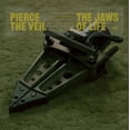 thumbnail image 1 of Pierce The Veil – The Jaws Of Life LP Dreamsicle vinyl, 1 of 2