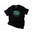 thumbnail image 1 of Pierce The Veil The Post-Hardcore Rock Band Fan Graphic V51252 New Unisex T-Shirt, up to 5XL, 1 of 3