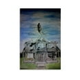 thumbnail image 1 of Pierce The Veil by Collide with The Sky (3) Canvas Poster Bedroom Decor Office Room Decor Gift, 1 of 4