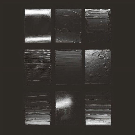 Pierce Warnecke - Deafened By The Noise Of Time - Music & Performance - CD