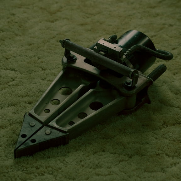 Pierce the Veil - The Jaws Of Life - Music & Performance - CD