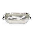 thumbnail image 1 of Pierced In-Sink Drainer, 1 of 3
