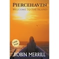 thumbnail image 1 of Pre-Owned Piercehaven (Large Print) (Paperback) 1393600158 9781393600152, 1 of 1