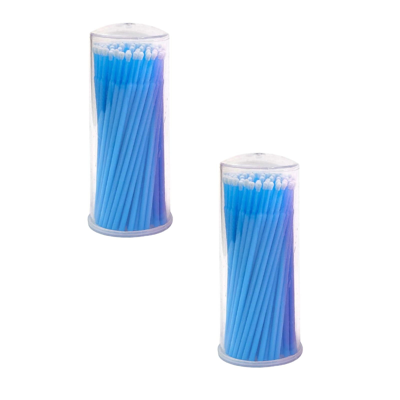 Piercing Aftercare Nose Hair Remover New Mom Care Package Headache Oil Control Truly Beauty Pore