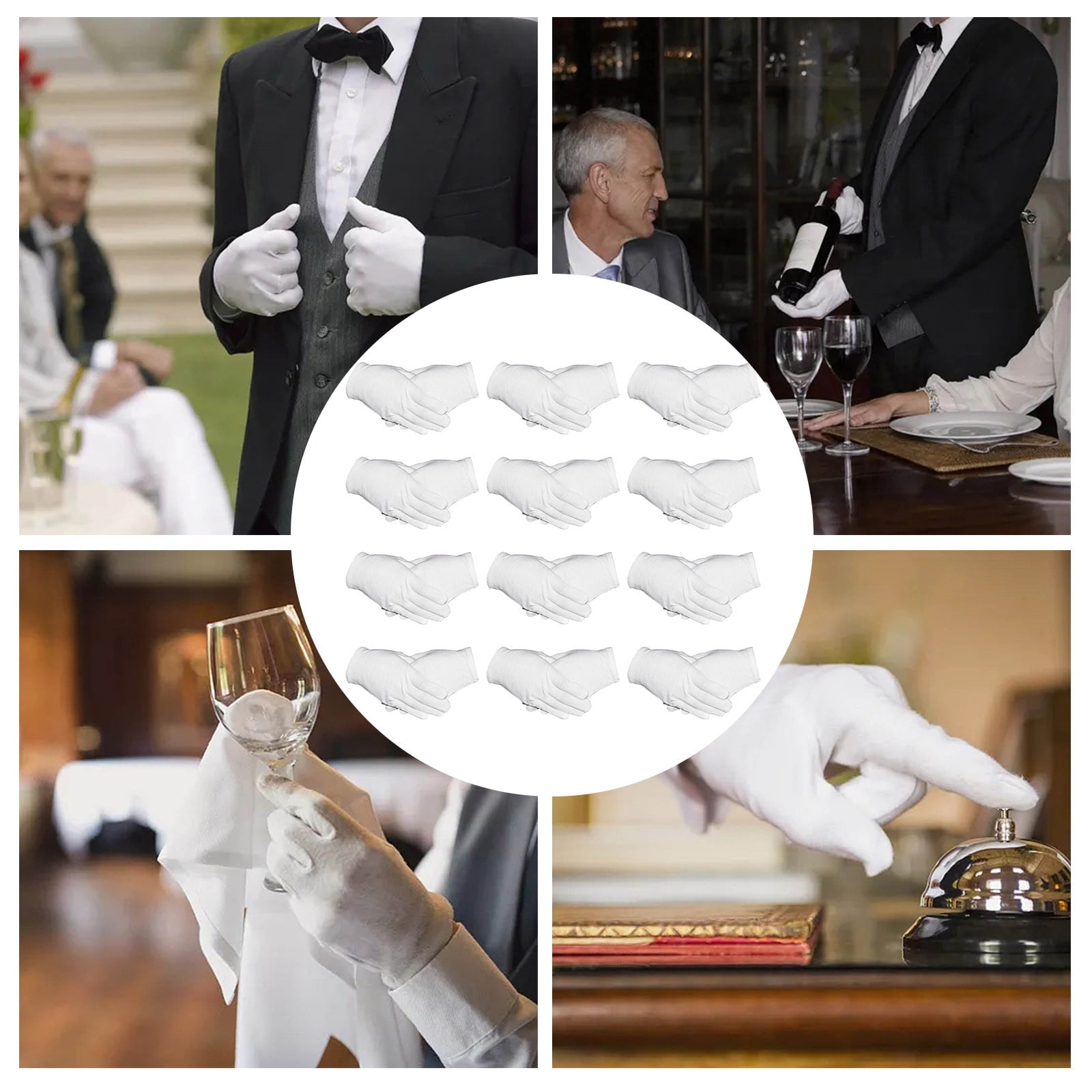 CTISMICE 2 Pieces Stainless Steel Pick Up Tool, Jewelry Tweezers For Grabbing Piercing Ball