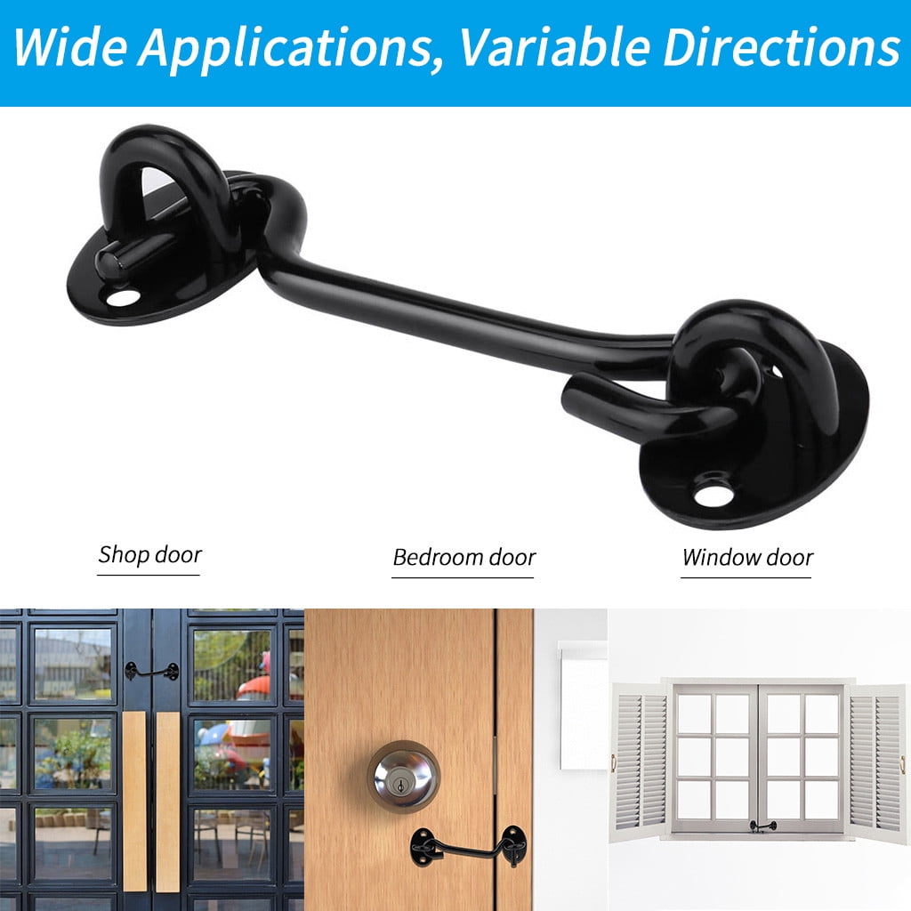 CTISMICE 2 Pieces Stainless Steel Pick Up Tool, Jewelry Tweezers For Grabbing Piercing Ball