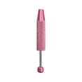 thumbnail image 1 of Piercing Ball Grabber Tool, Piercing Ball Grabber Tool Jewelry Claw Grabber, Chip Grabber, Durable Portable Piercing Grabber Tool for Small Parts Bead Pickup, 1Pc Four Claw Gripper(Pink,2.5x0.8"), 1 of 8