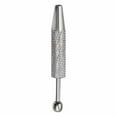 thumbnail image 1 of Piercing Ball Grabber Tool,Stainless Steel Jeweler's Pick Up Tool,4-Claw Pick Up Tool Diamond Claw Tweezers For Tiny Objects,Chips Electronic Components,Earring Grabber Tool,Nose Ring Remover Tool, 1 of 7