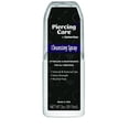thumbnail image 1 of Piercing Care Cleansing Spray 2OZ, 1 of 1