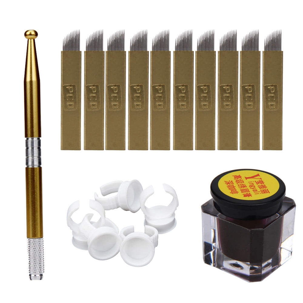 Piercing after Care Gel after Care for Piercing Elephant Rolling Papers Foam Edge Guard Tube Stencil Paper Freehand Stick And And Ink Piercing after Care Solution Stencil Paper for Tattooing