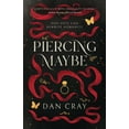 thumbnail image 1 of Piercing Maybe, (Paperback), 1 of 1