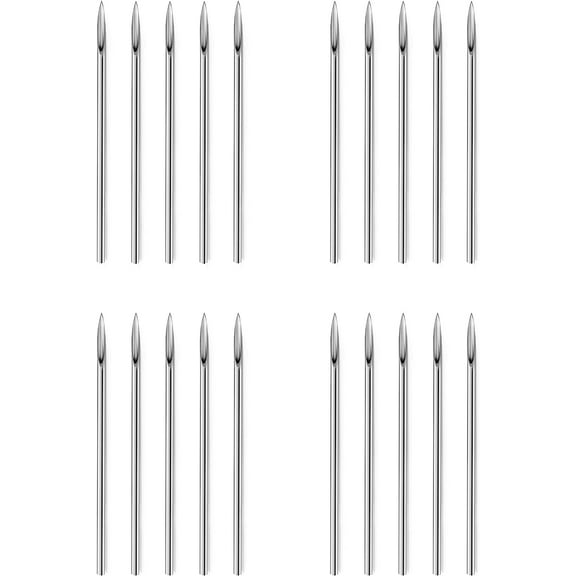 3Pcs Cute Sandwich Cutter Mini Shapes Cookie Cutter Set for Kids Plastic Cutter Mold Toast Biscuit Bread Embossed Bento Cake