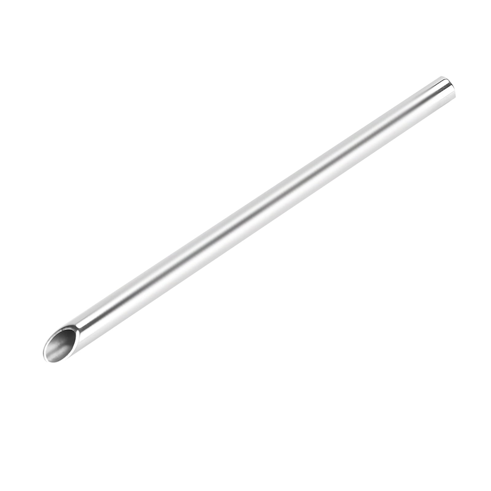Piercing Receiver Needle, Stainless Steel Piercing Receiver Needle