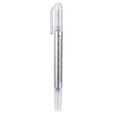Piercing Skin Marker Tool Pen for Makeup 4ml accessories Piercing Spray