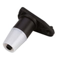 thumbnail image 1 of Piercing Unit and Jet Nozzle for Bosch Tassimo T20 T40 T45 T65 T8 Coffee Machine, 1 of 4