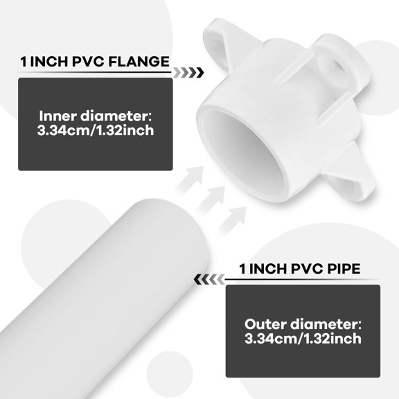 Piercing Valve for Refrigerator-BPV31 Bullet Piercing Valve with Brass Low Side R12 to R134a Conversion Adapter Line Tap Valve A/C Retrofit Valve Kit, for HVAC Fridge Refrigerant System