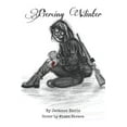 thumbnail image 1 of Piercing Winter (Paperback), 1 of 1